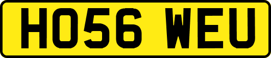 HO56WEU