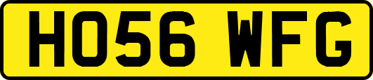 HO56WFG