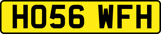 HO56WFH