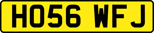 HO56WFJ