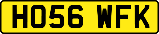 HO56WFK