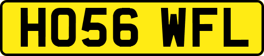 HO56WFL