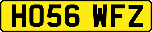 HO56WFZ