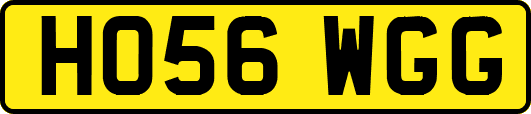 HO56WGG