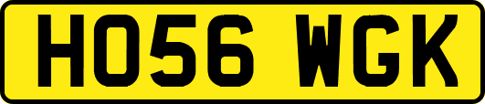 HO56WGK
