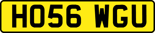 HO56WGU
