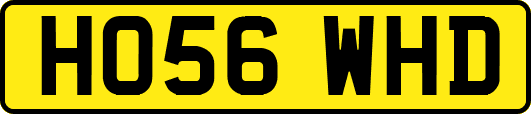 HO56WHD