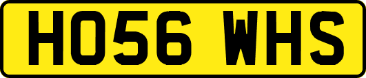 HO56WHS