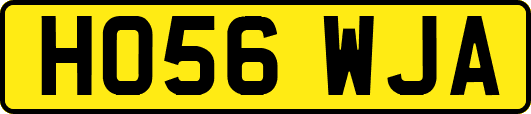 HO56WJA