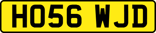 HO56WJD