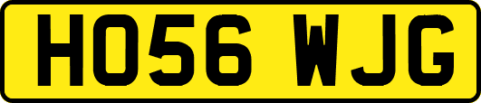 HO56WJG