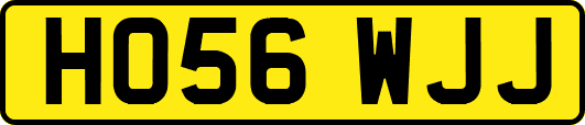 HO56WJJ