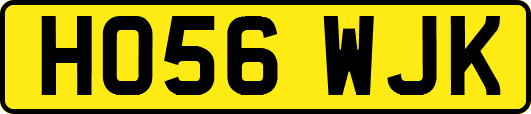 HO56WJK