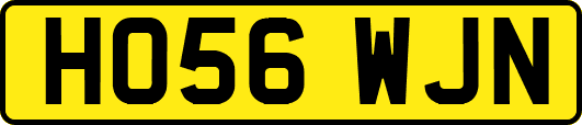 HO56WJN