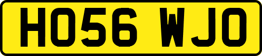 HO56WJO
