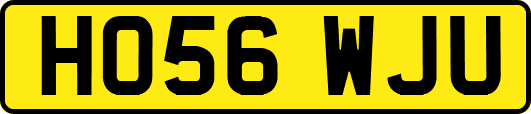 HO56WJU