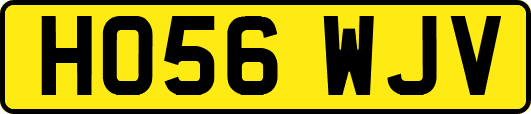 HO56WJV