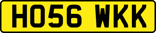 HO56WKK