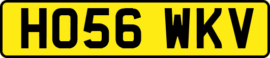 HO56WKV