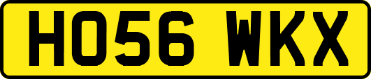 HO56WKX
