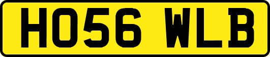 HO56WLB