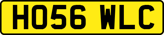 HO56WLC