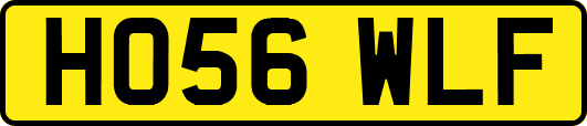 HO56WLF