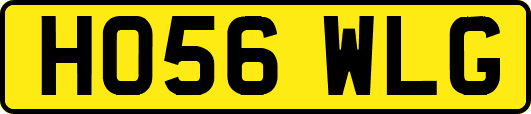 HO56WLG