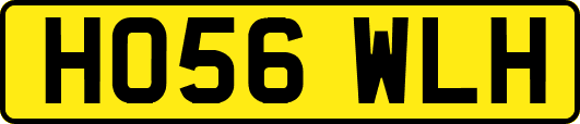 HO56WLH