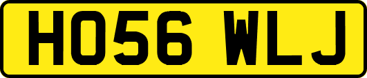 HO56WLJ