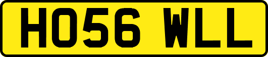 HO56WLL
