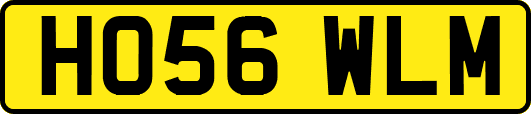 HO56WLM