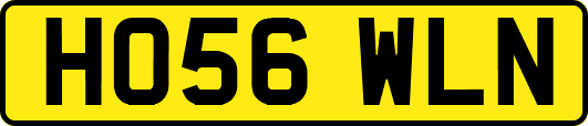 HO56WLN