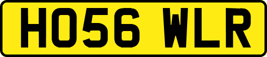 HO56WLR
