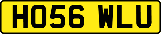 HO56WLU