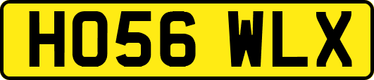 HO56WLX