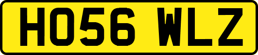 HO56WLZ