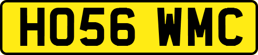 HO56WMC