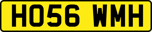 HO56WMH