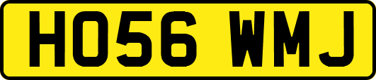 HO56WMJ
