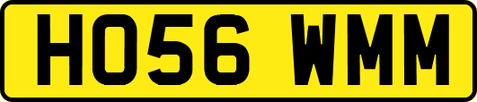 HO56WMM