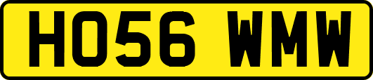 HO56WMW