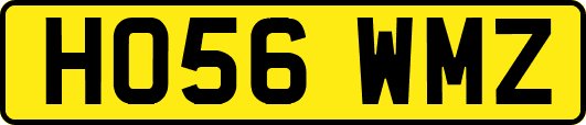 HO56WMZ