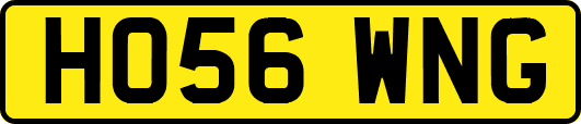 HO56WNG