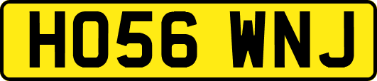 HO56WNJ