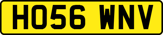 HO56WNV