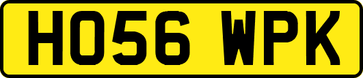 HO56WPK