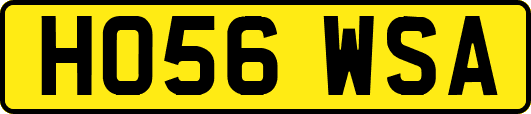 HO56WSA