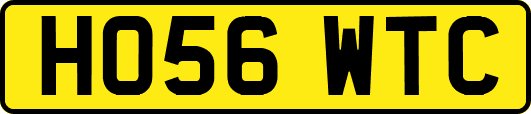 HO56WTC