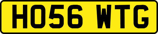 HO56WTG